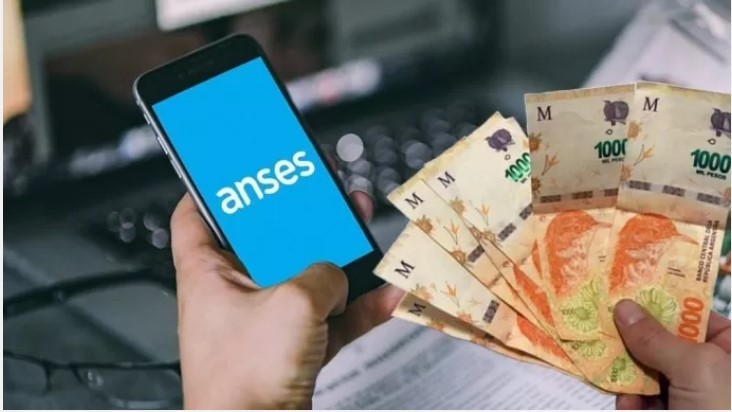 Bono de ANSES para familiares de víctimas del Covid