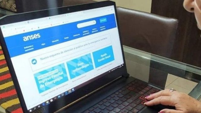 Becas Manuel Belgrano: Paso a paso cómo acceder al beneficio de $20000