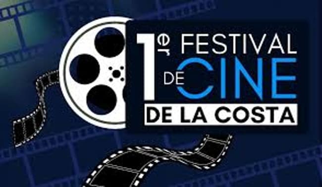 El domingo abre el primer Festival de Cine del Partido de la Costa