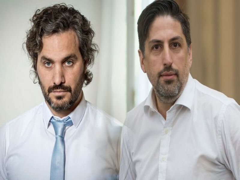 Rumores de renuncia: El Gobierno nacional negó la salida de Nicolás Trotta