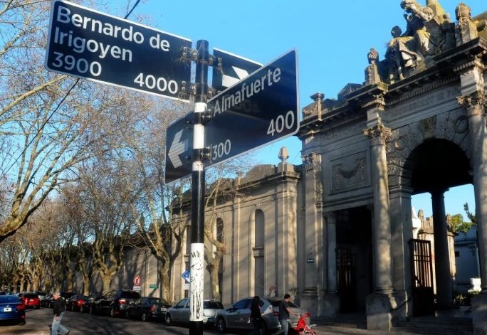 El valor de la muerte