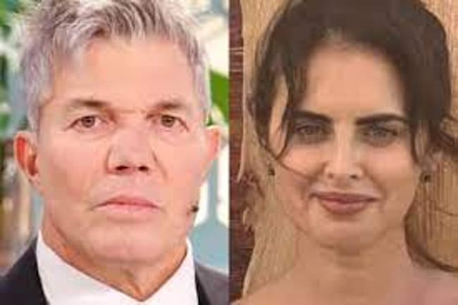 Fernando Burlando confirmó que cumplirá el último pedido que Silvina Luna le hizo antes de morir