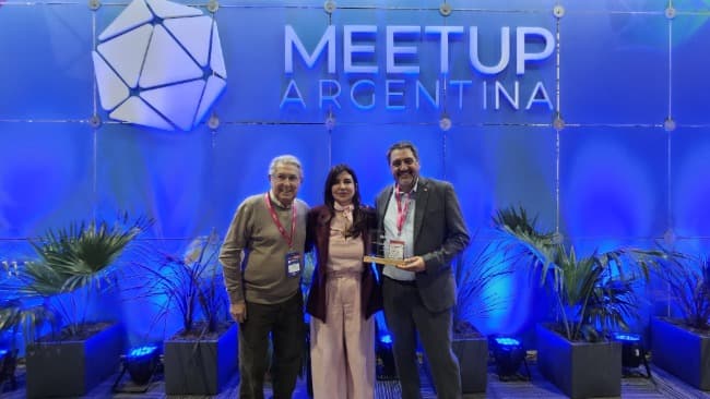 Mar del Plata se consolida como uno de los principales destinos de eventos del país