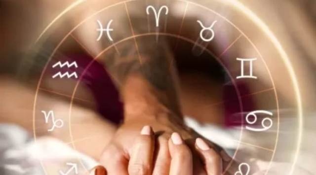 Ranking Hot: ¿Cuáles son los signos más calientes del Zodiaco? 