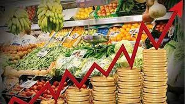 La inflación fue del 20,6% en enero y acumuló 254,2% en doce meses