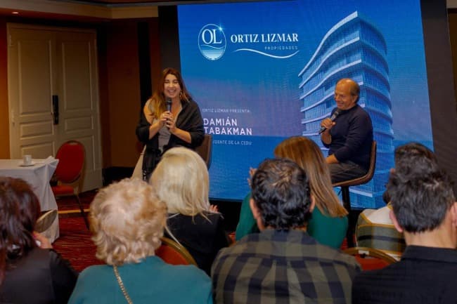 Optimismo en el Real Estate nacional de la mano de medidas tomadas por los propios desarrolladores