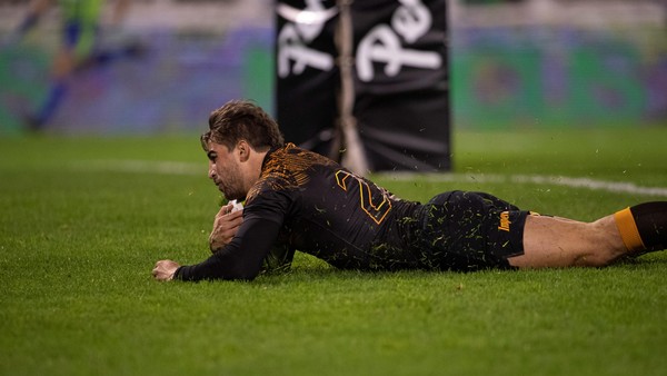  Fixture confirmado para Jaguares XV en la Currie Cup