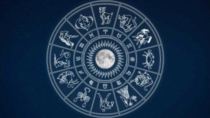  Horoscopo correspondiente al viernes 21 de junio de 2019