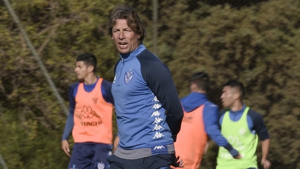  Gabriel Heinze y una confesion a corazon abierto: 