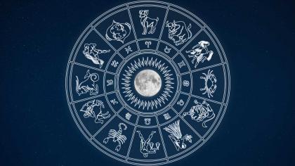  Horoscopo correspondiente al lunes 1 de julio de 2019