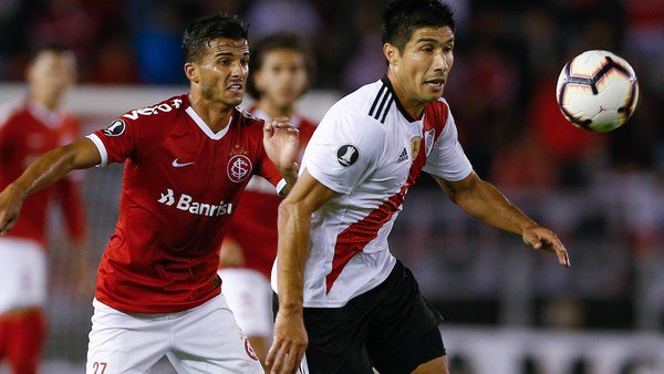  La nueva oportunidad para Luciano Lollo luego de tres años de lucha contra las lesiones