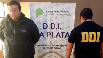  Hablo el juez que dejo libre al atacante del taxista asesinado: 