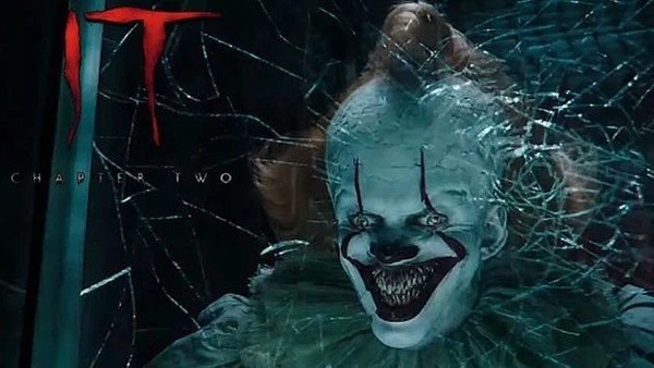  El trailer de 