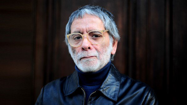  Patricio Contreras, el chileno mas argentino, y la historia de su secuestro durante la dictadura