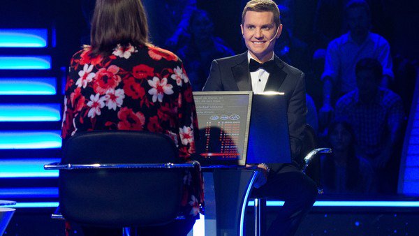  Quien quiere ser millonario: el sabado 27 se realiza un casting para encontrar participantes