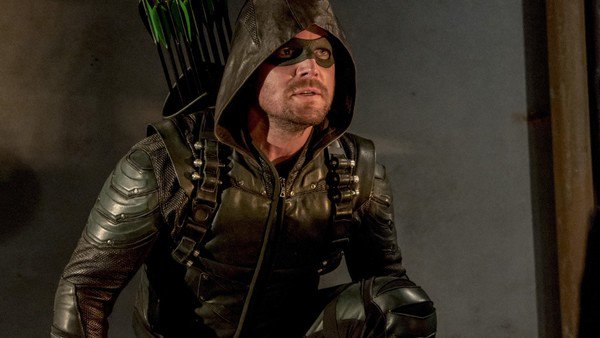  Los superheroes de DC vuelven con temporadas estreno y nuevos personajes
