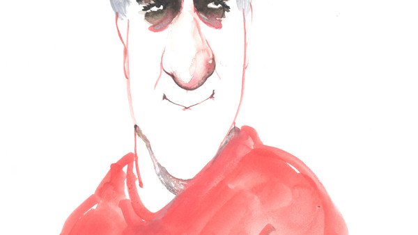  A 15 años de la muerte de Jose Pastoriza, el recuerdo de un personaje querible