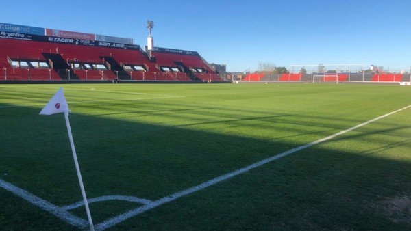  Patronato vs Boca, por la Superliga: hora, formaciones y como verlo en vivo