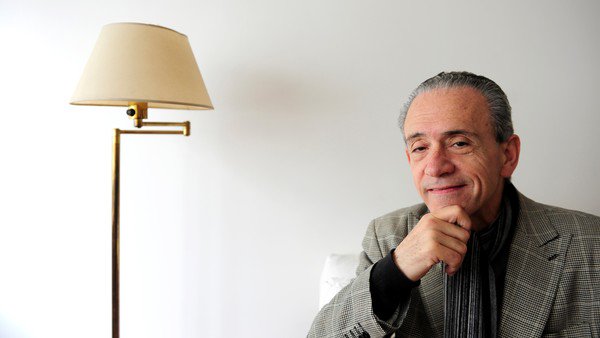  Jose Miguel Onaindia: la cultura a ambos lados del Rio de la Plata
