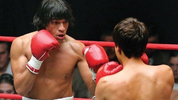  El marginal, Monzon, El Tigre Veron: las series argentinas se calzaron los guantes