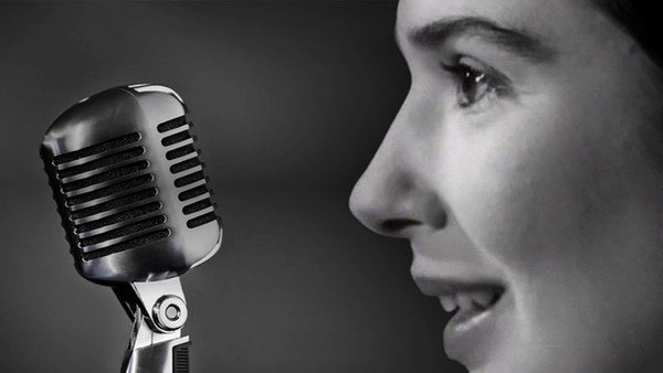  Radio Graciela: el programa de 