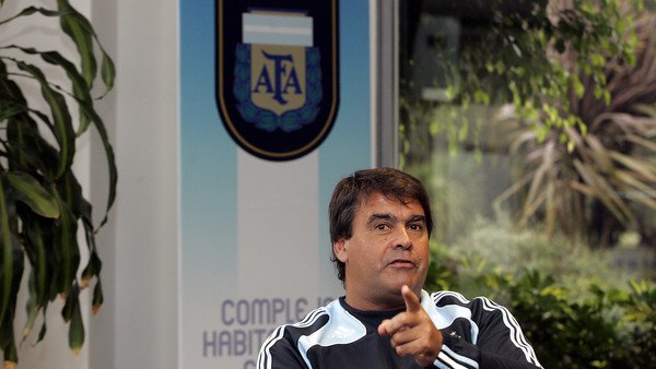  Murio Jose Luis 