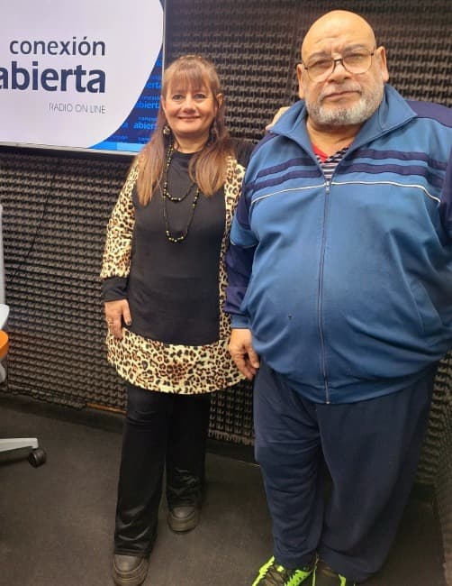 Leia ROLY SERRANO en SOLA EN LOS BARES 