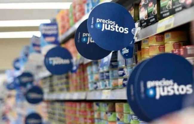 Leia Desregulación: el Gobierno eliminó 71 normas comerciales