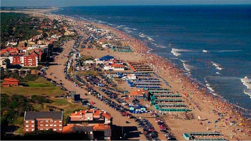 Cómo será la temporada de verano en el partido de La Costa