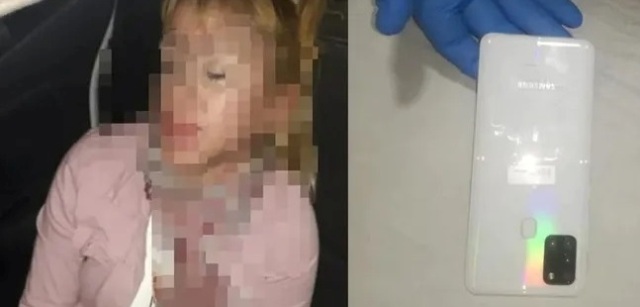 Insólita forma de robo: una mujer le robó a los dos hombres con los que iba a hacer un trío