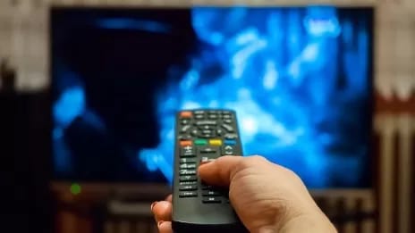 Netflix no va más: Conocé las 10 alternativas gratuitas más recomendadas para mirar películas