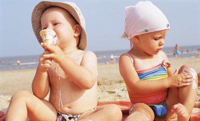 Avanza un proyecto para respaldar el crecimiento de sector de helados artesanales