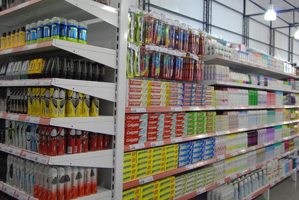 Tras la devaluación, incertidumbre entre los consumidores