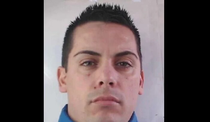 Capturaron a uno de los prófugos más buscados de Mar del Plata
