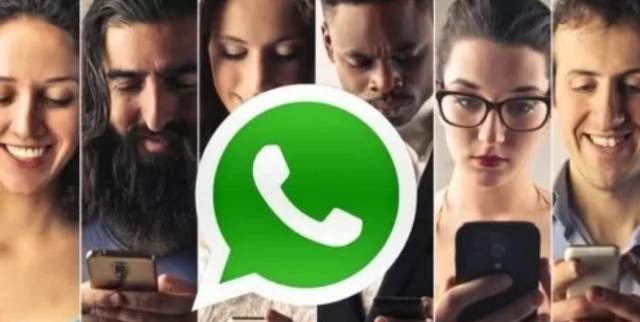 Novedades de Whatsapp: Conocé las funciones que vienen a simplificar tu vida