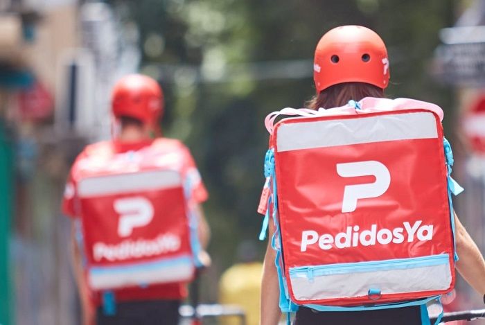 Multaron por $ 20,5 millones a empresas por faltas a la ley de Defensa del Consumidor