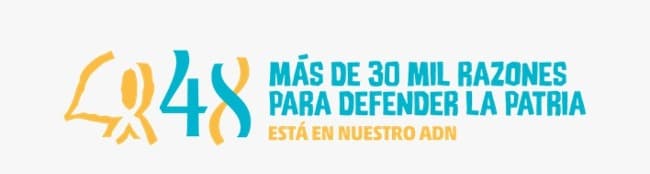 Organismos de DDHH Mar del Plata Batán elaboraron un documento a 48 años del Golpe genocida
