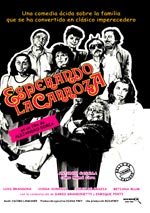 Esperando la Carroza: se cumplen 36 años de su estreno