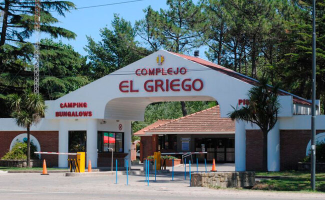 Campings: Será una temporada a medias  pero preferimos eso, a no tenerla