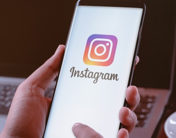 Instagram presenta fallas en su funcionamiento