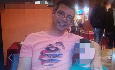 Un ex empleado es uno de los autores del robo de más de un millón de pesos del CADS