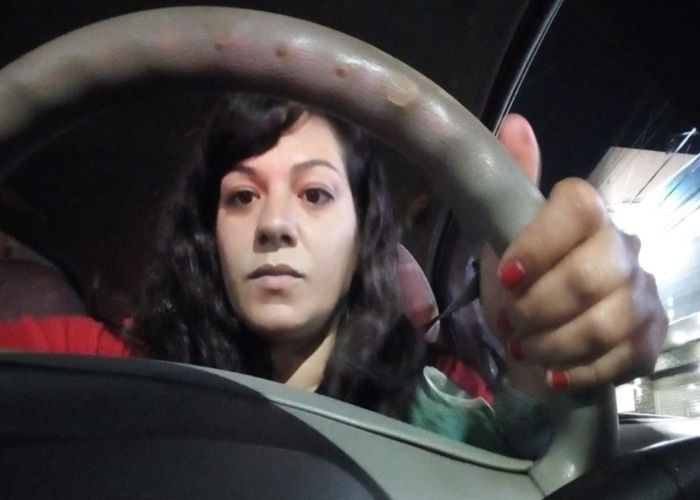 Una joven de La Matanza armó Ubre, un remís para mujeres, y Uber la intimó judicialmente