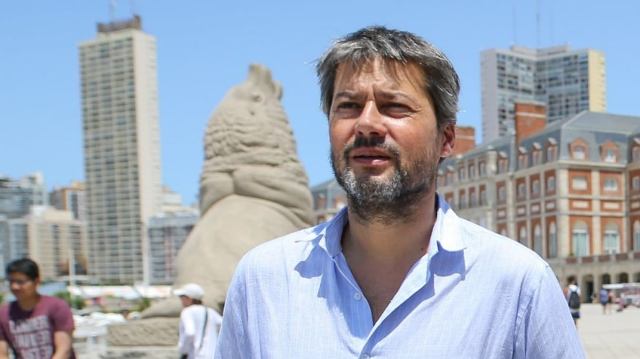 Mar del Plata, entre las ciudades con mayor ocupación del país