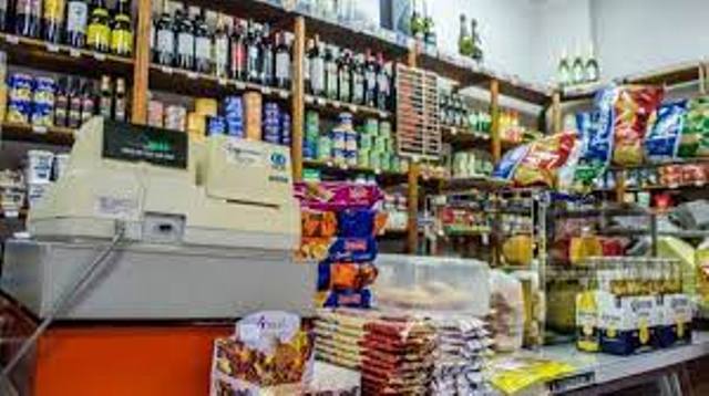 Almaceneros bonaerenses buscan sumarse al congelamiento de precios