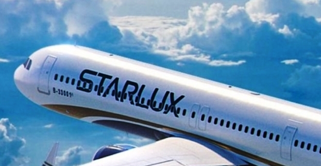 Ofrecieron dar un paseo en avión y vendieron todos los pasajes en minutos
