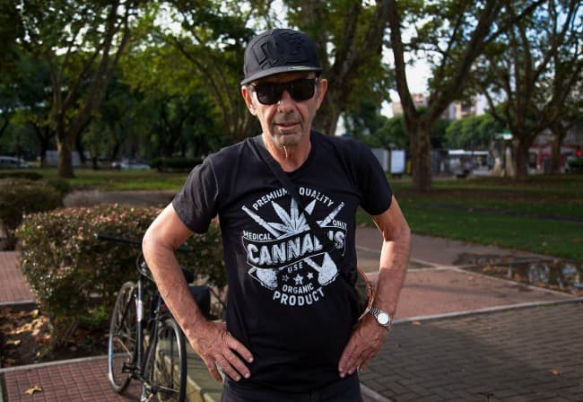 Luego del sensacional suceso de LUCA VIVE