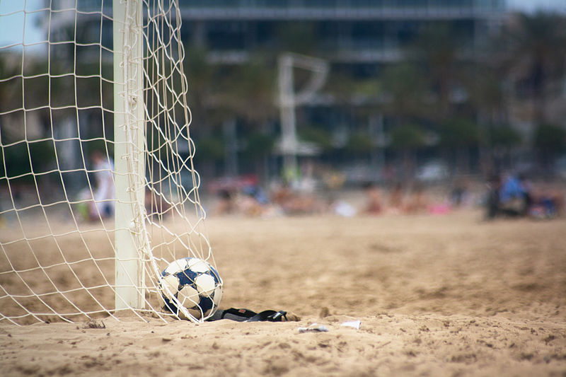 Cuatro equipos de primera realizarán su pretemporada en Mar del Plata