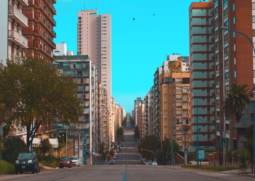 Reportan 73 nuevos contagios en Mar del Plata y 85 recuperados