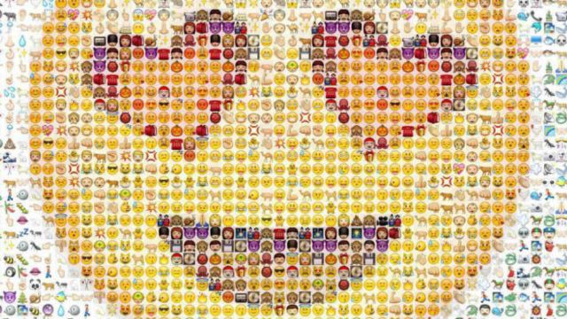 Se conocieron los nuevos emojis que llegarán a WhatsApp en 2023