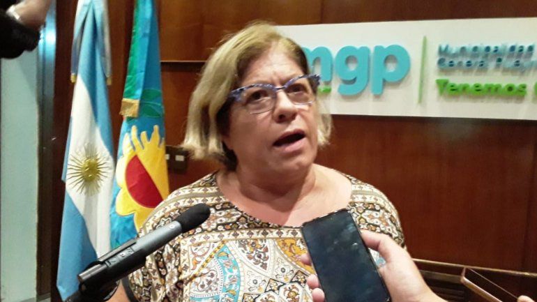 Mar del Plata recibirá cerca de 400 mil vacunas contra el coronavirus